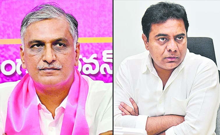 ktr_8.jpg