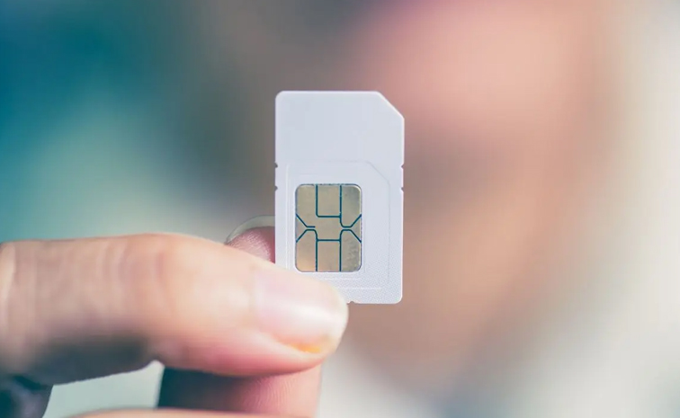 new-sim-card-rules.jpg
