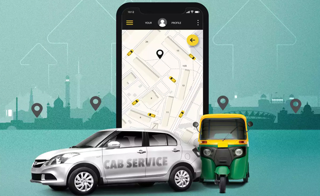 ola01.jpg