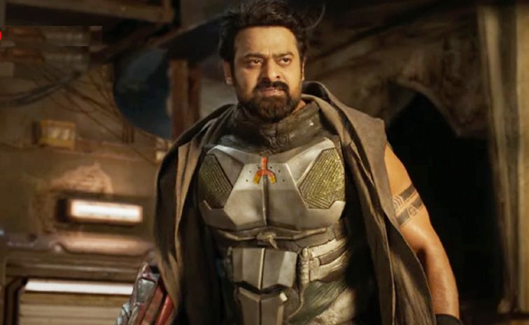prabhas-kalki.jpg