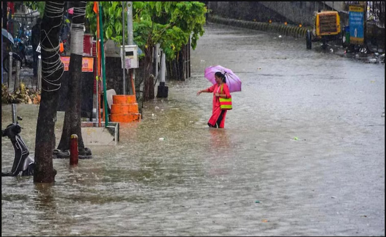 rains.jpg