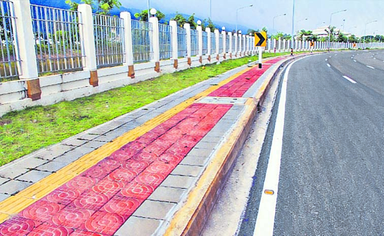 road_0.jpg