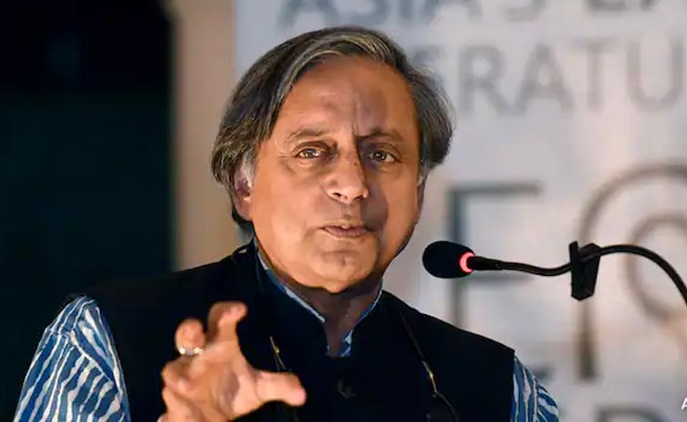 shashi_2.jpg
