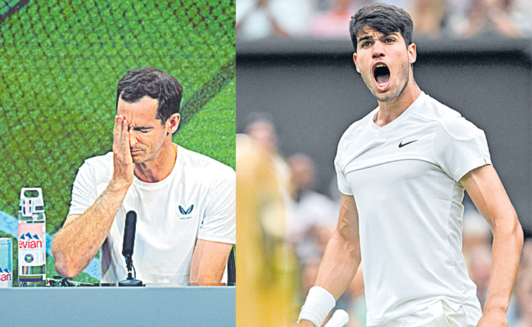 tennis.jpg