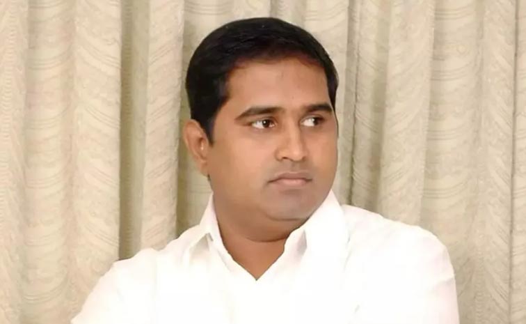 tn-bsp.jpg