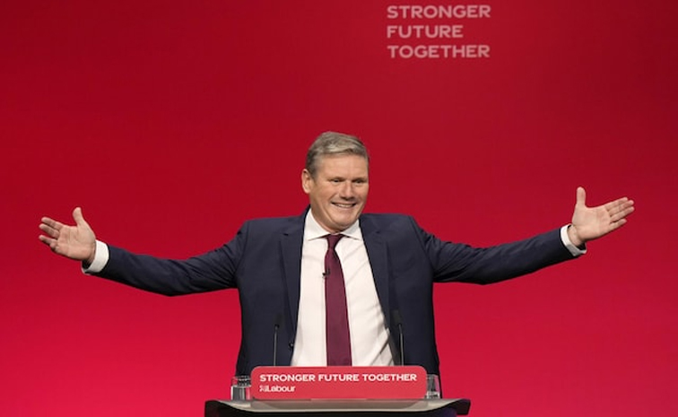 uk-stair.jpg