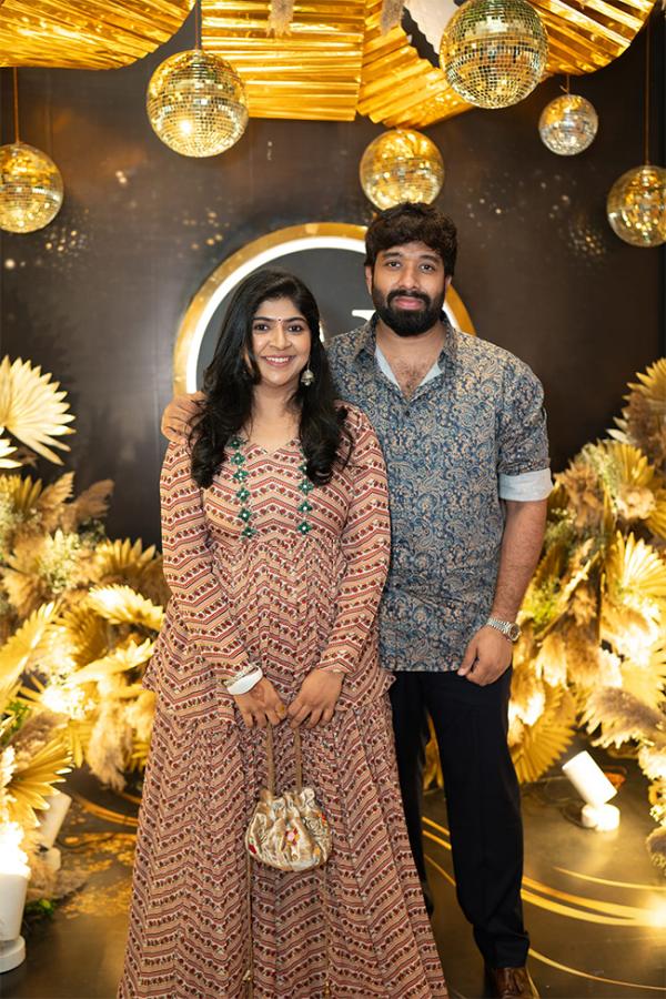 varalaxmi_20sarathkumar_20and_20nicholai_20sachdev_20sangeet_20party_20photo__20_2818_29.jpg 18