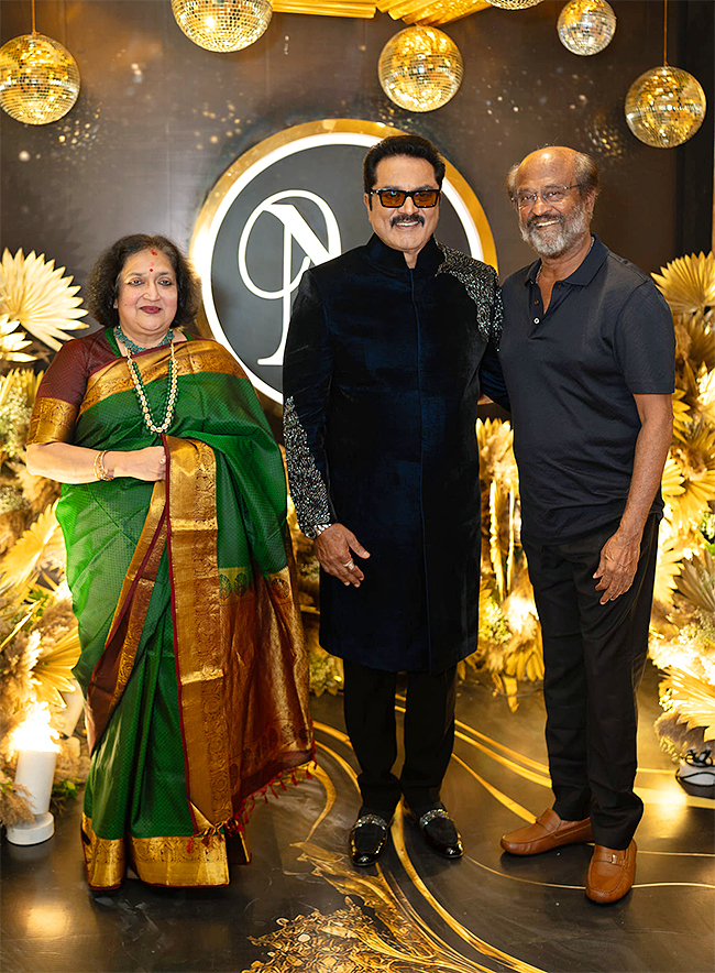 varalaxmi_20sarathkumar_20and_20nicholai_20sachdev_20sangeet_20party_20photo__20_283_29.jpg 3