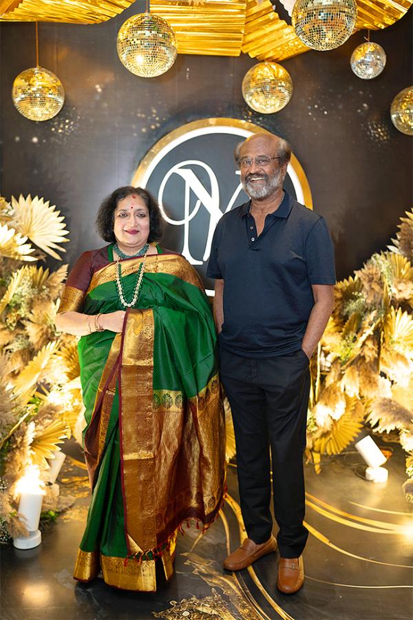 varalaxmi_20sarathkumar_20and_20nicholai_20sachdev_20sangeet_20party_20photo__20_284_29.jpg 4