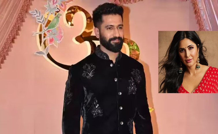 vickykaushal.jpg