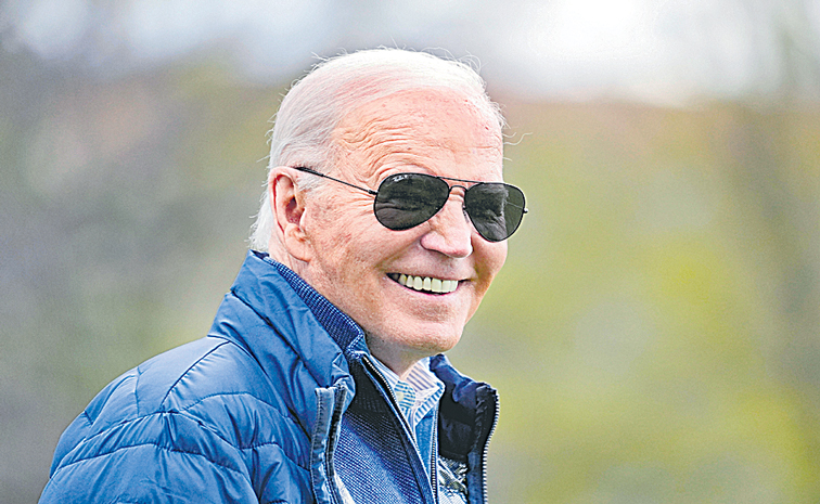 040720240534-ELECTION-2024-.jpg