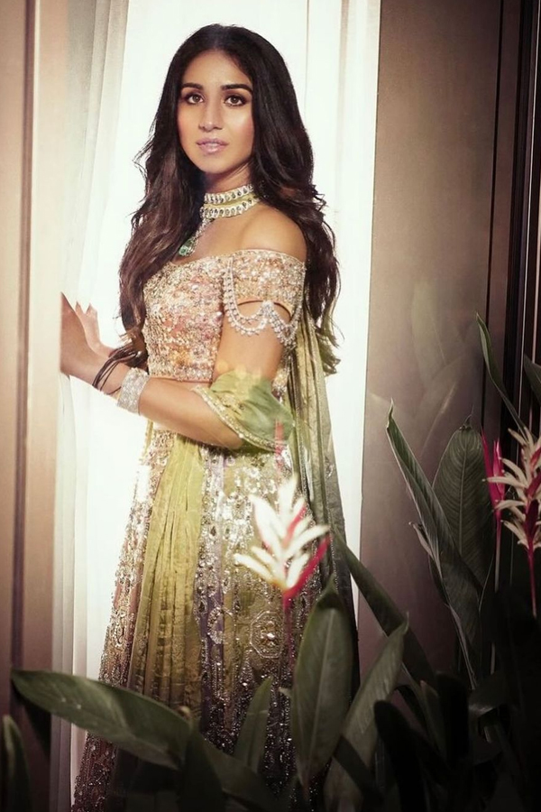 Bride-To-Be_Radhika-Merchant-10.jpg 15