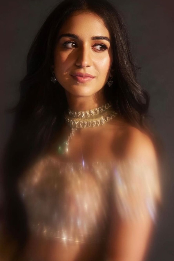 Bride-To-Be_Radhika-Merchant-11.jpg 16
