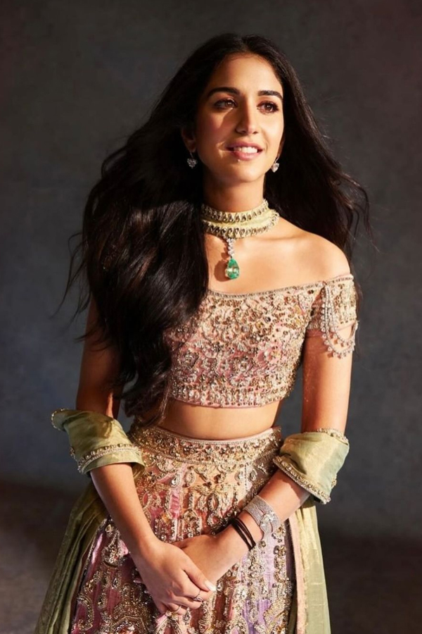 Bride-To-Be_Radhika-Merchant-12.jpg 17