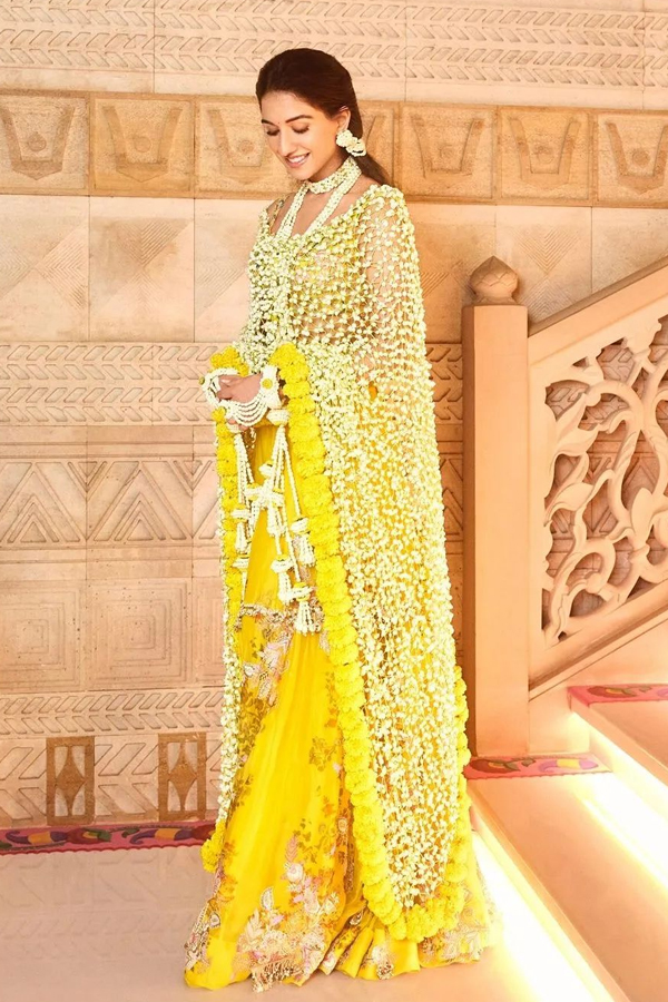 Bride-To-Be_Radhika-Merchant-14.jpg 3