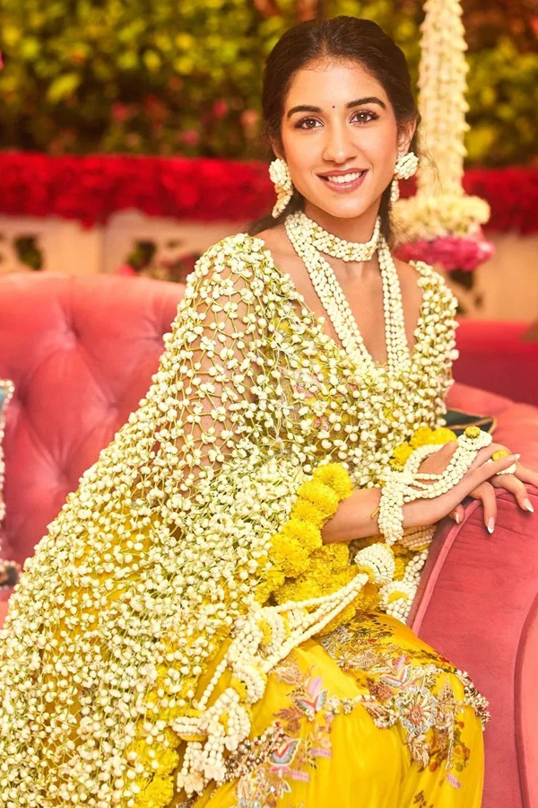 Bride-To-Be_Radhika-Merchant-15.jpg 4