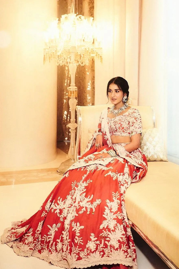 Bride-To-Be_Radhika-Merchant-16.jpg 5