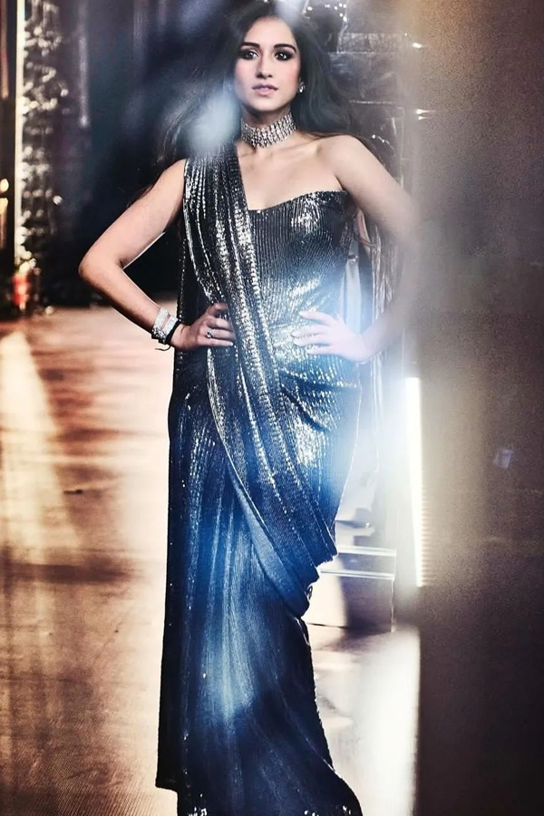 Bride-To-Be_Radhika-Merchant-2.jpg 7
