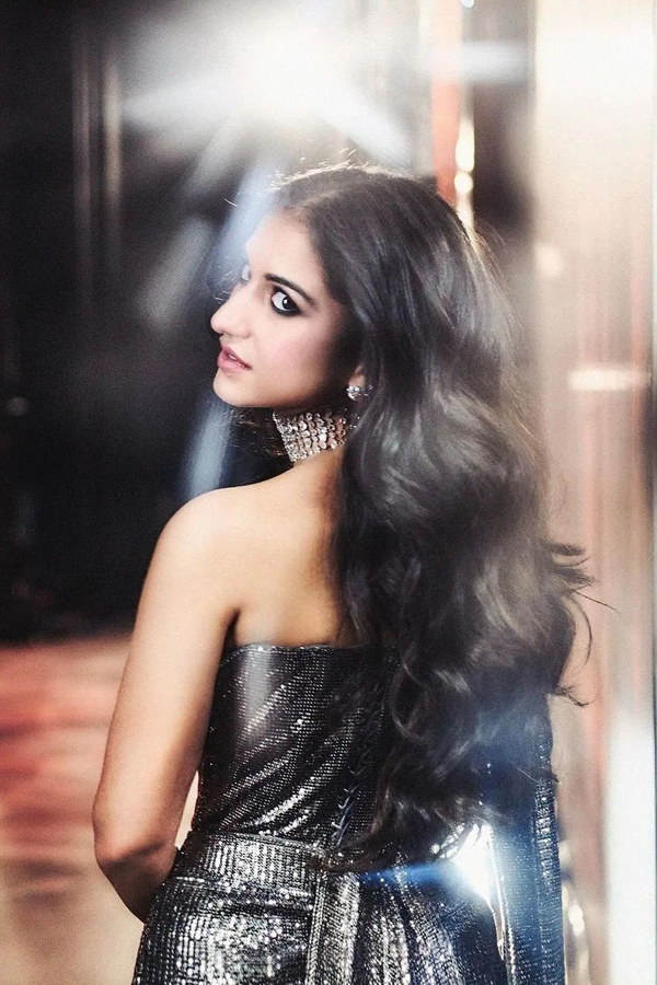 Bride-To-Be_Radhika-Merchant-4.jpg 9