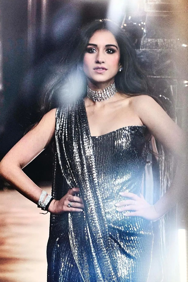 Bride-To-Be_Radhika-Merchant-5.jpg 10