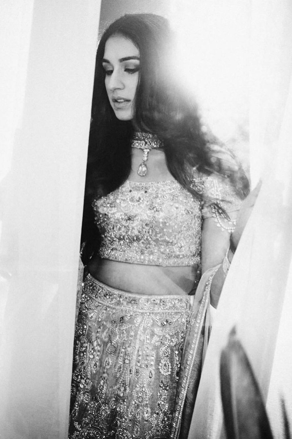 Bride-To-Be_Radhika-Merchant-8.jpg 13