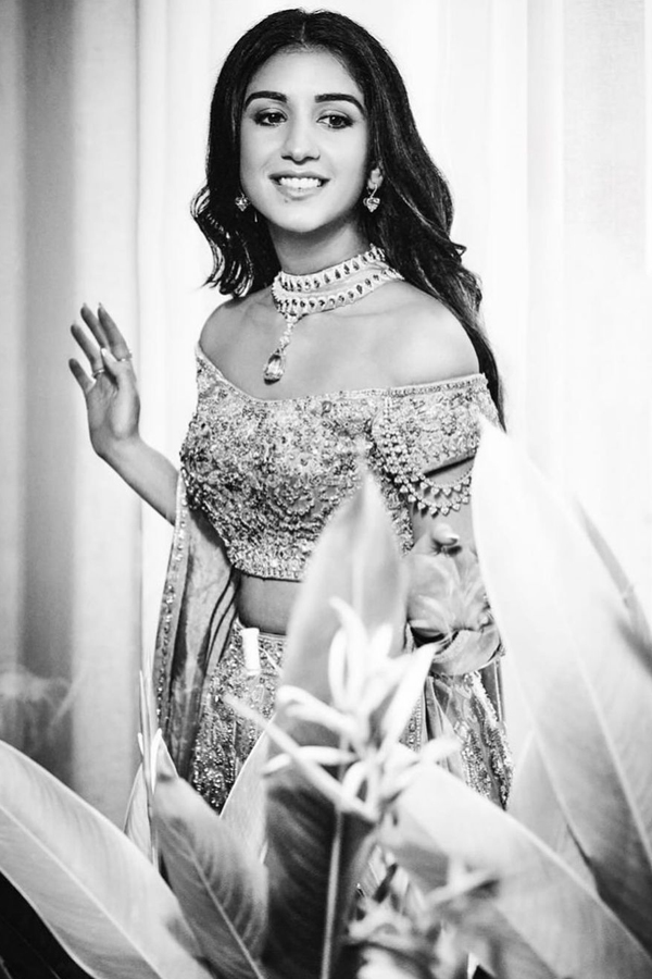 Bride-To-Be_Radhika-Merchant-9.jpg 14