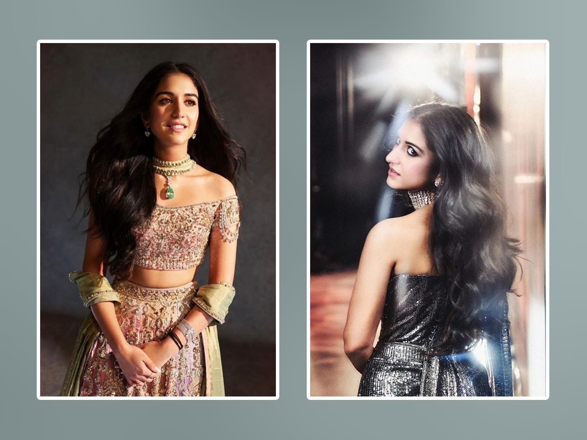 Bride-To-Be_Radhika-Merchant.jpg 1