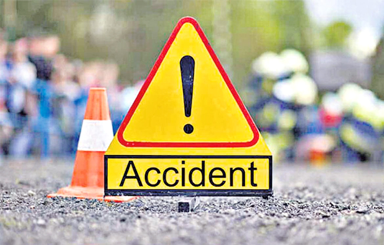 Bus-Accident.jpg