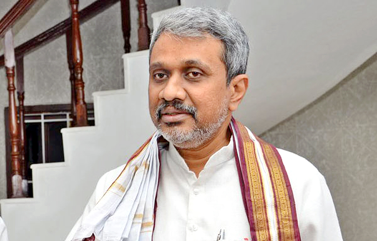 Chalasani-Srinivas.jpg