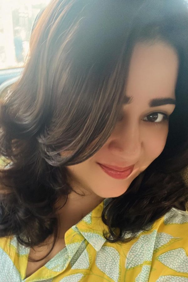 Charmme-Kaur-9.jpg 10