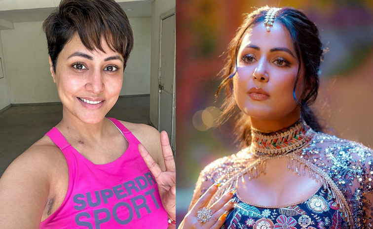 HINAKHAN.jpg