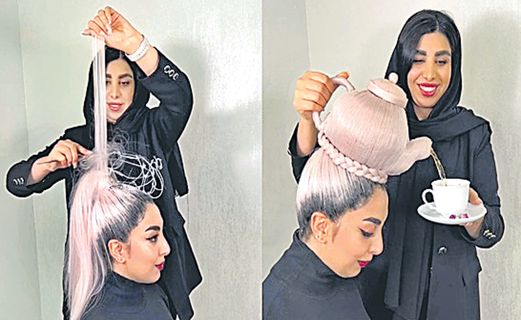 Hair-Tea.jpg