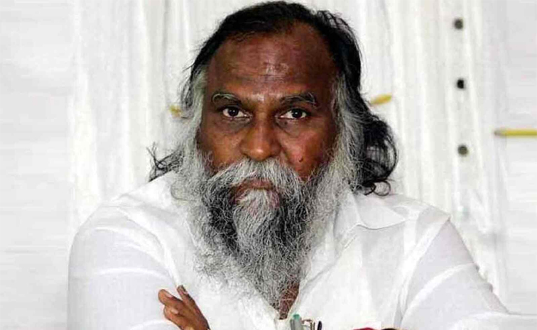Jagga_20Reddy_20interesting_20comments.jpg