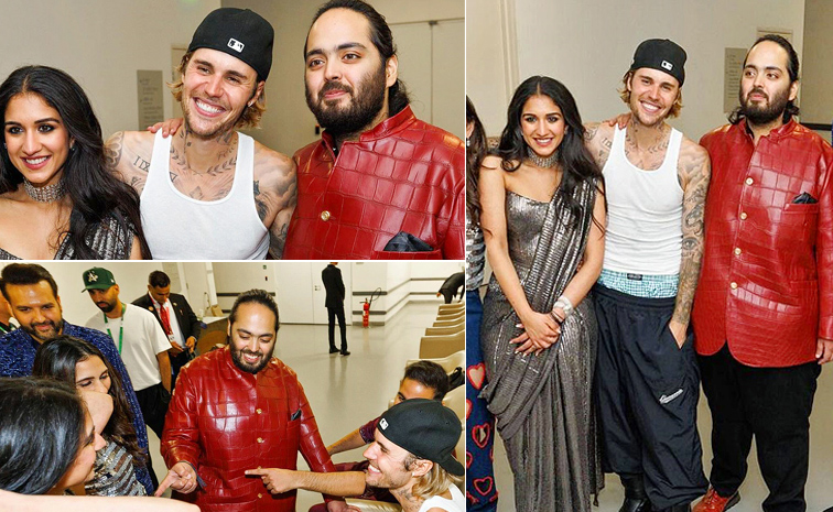 Justin_20Bieber_20With_20Anant_20Ambani_20And_20Radhika_20Merchant_20Sangeet_20Photos_20_2810_29.jpg 1