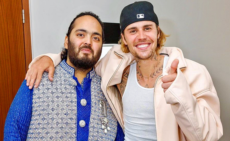 Justin_20Bieber_20With_20Anant_20Ambani_20And_20Radhika_20Merchant_20Sangeet_20Photos_20_284_29.jpg 5