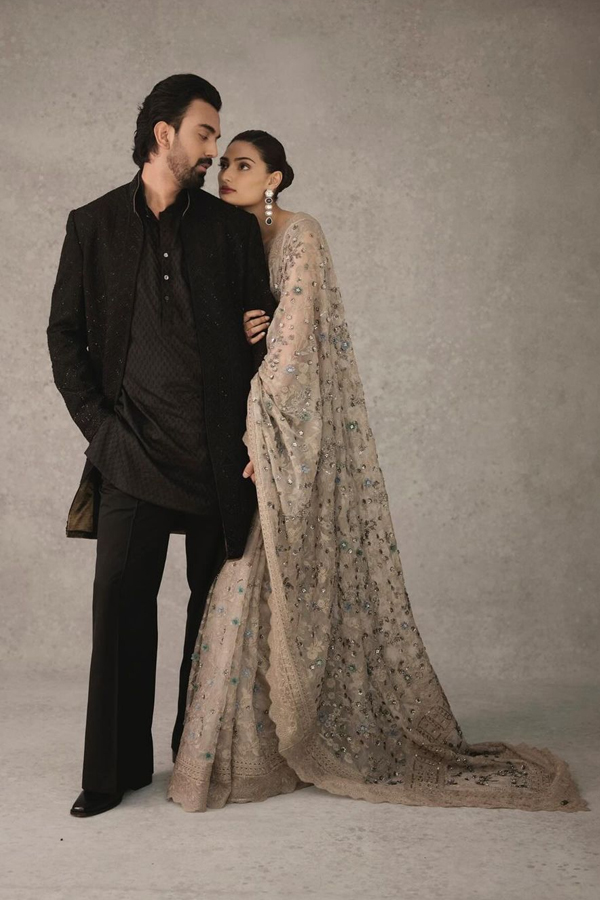KL-Rahul_Athiya-Shetty-1.jpg 2
