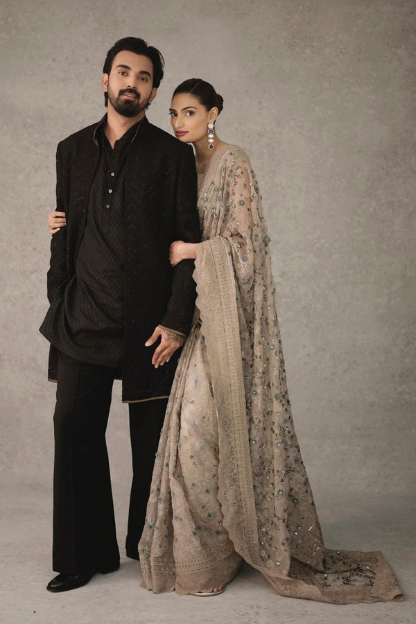 KL-Rahul_Athiya-Shetty-5.jpg 6