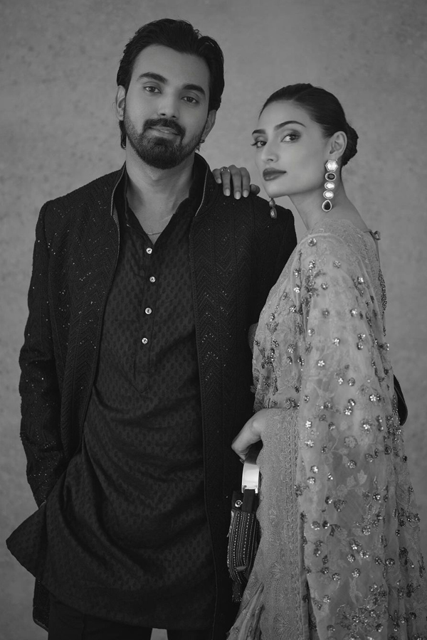 KL-Rahul_Athiya-Shetty-6.jpg 7