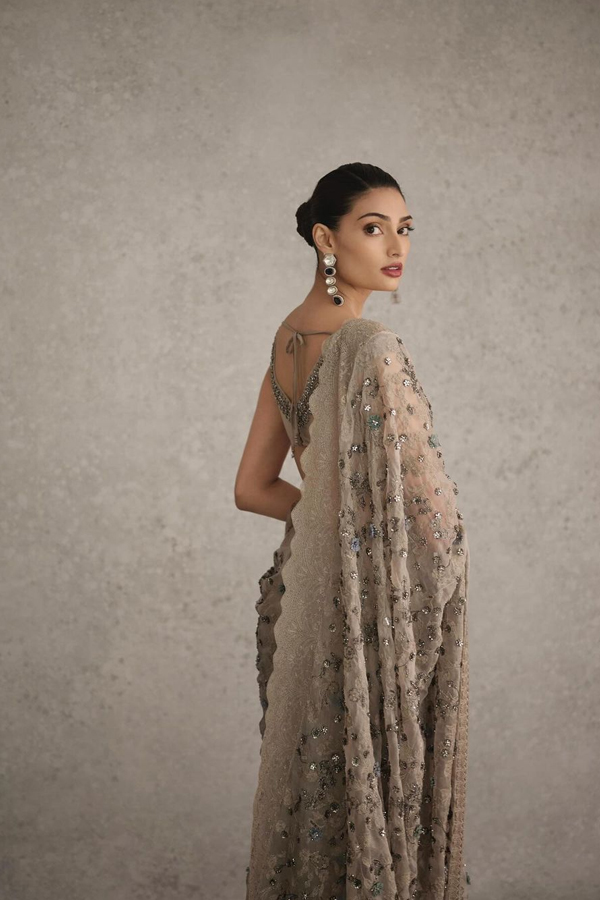 KL-Rahul_Athiya-Shetty-7.jpg 8