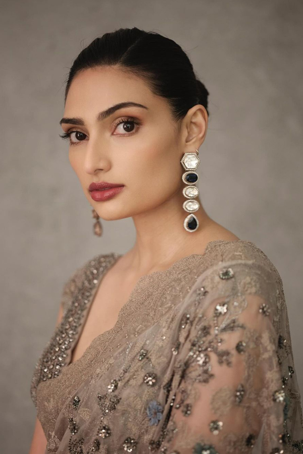KL-Rahul_Athiya-Shetty-9.jpg 10