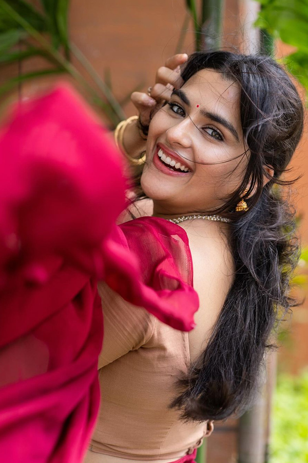 Kavya-Kalyanram-1.jpg 2