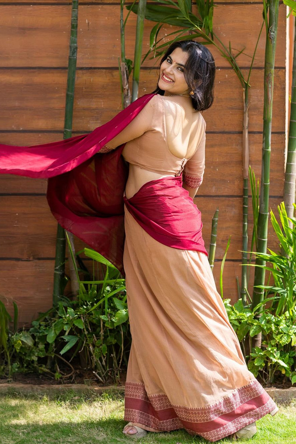 Kavya-Kalyanram-3.jpg 4