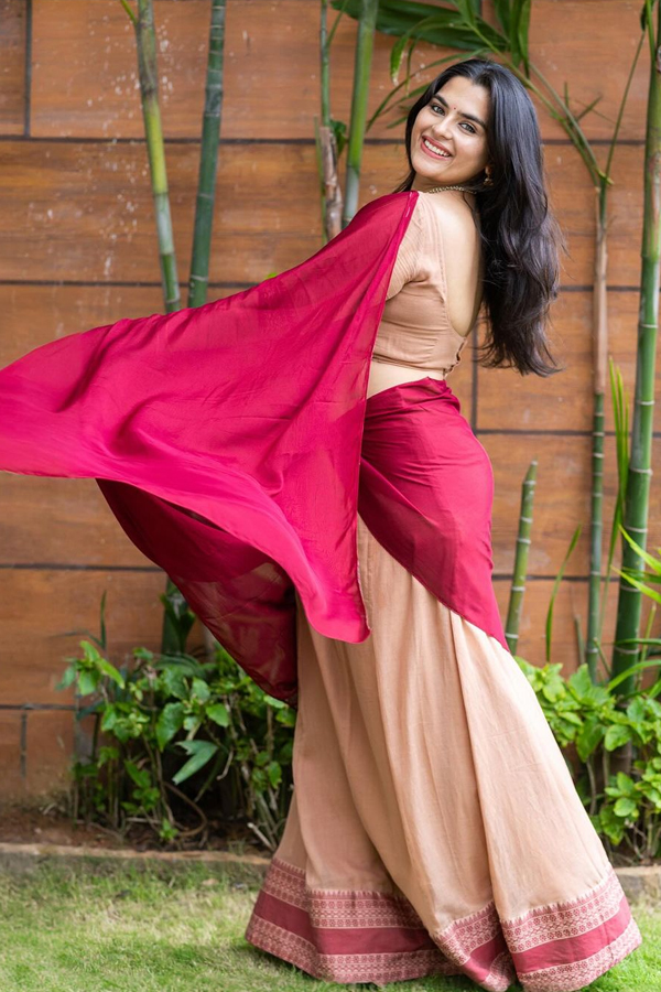Kavya-Kalyanram-4.jpg 5