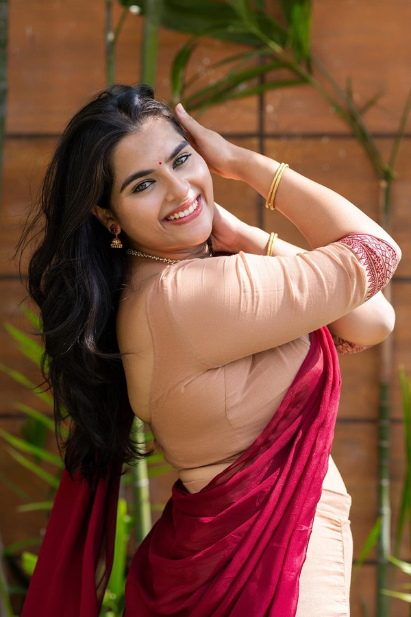 Kavya-Kalyanram-6.jpg 7