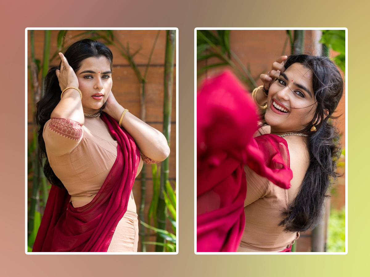 Kavya-Kalyanram.jpg 1
