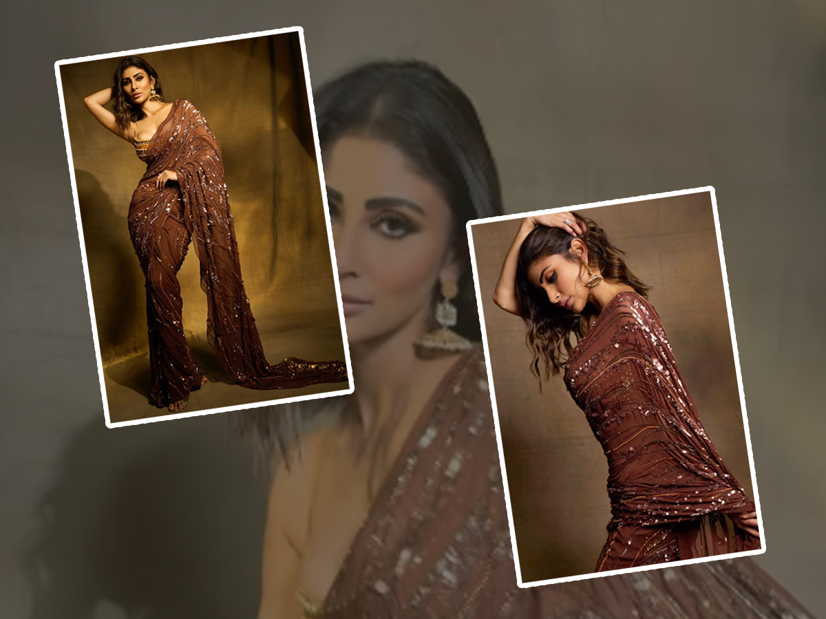 Mouni-Roy_0.jpg 1