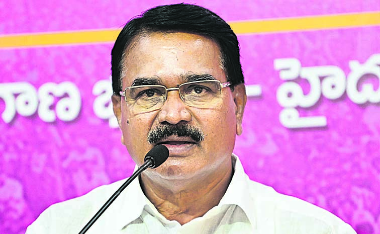 NIRANJAN_20REDDY_202.jpg