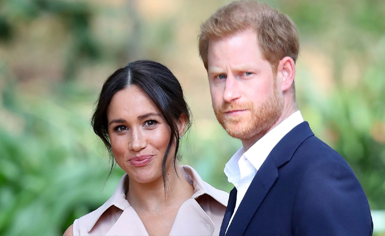 Prince_20Harry_20And_20Meghan_20Markle_0.jpg