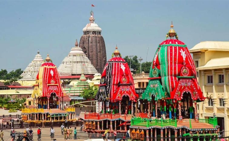 Puri-yatra.jpg