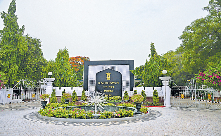 RAJ-BHAVAN-1.jpg